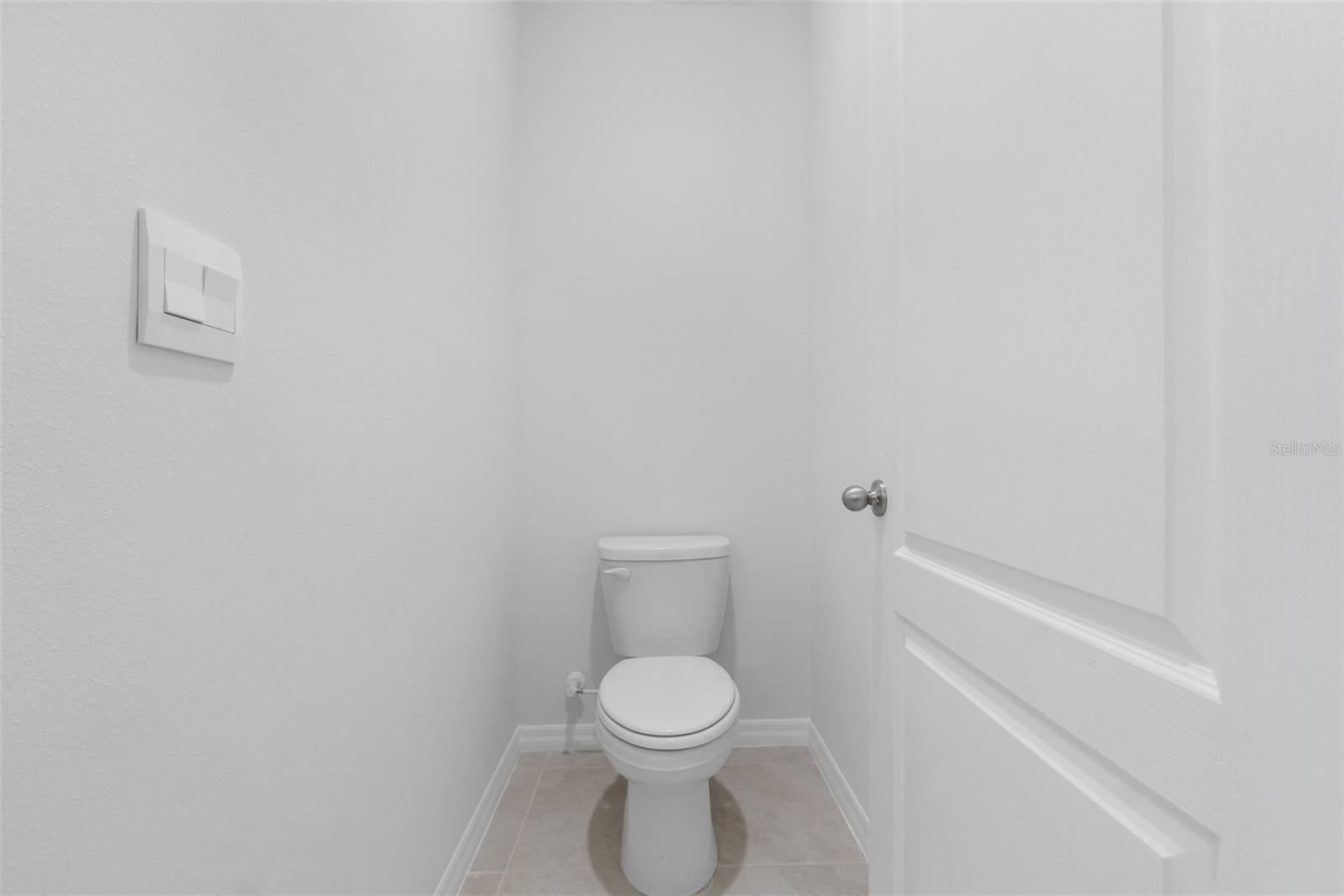 821 SUN BURST RD, WINTER HAVEN, FL — photo 46