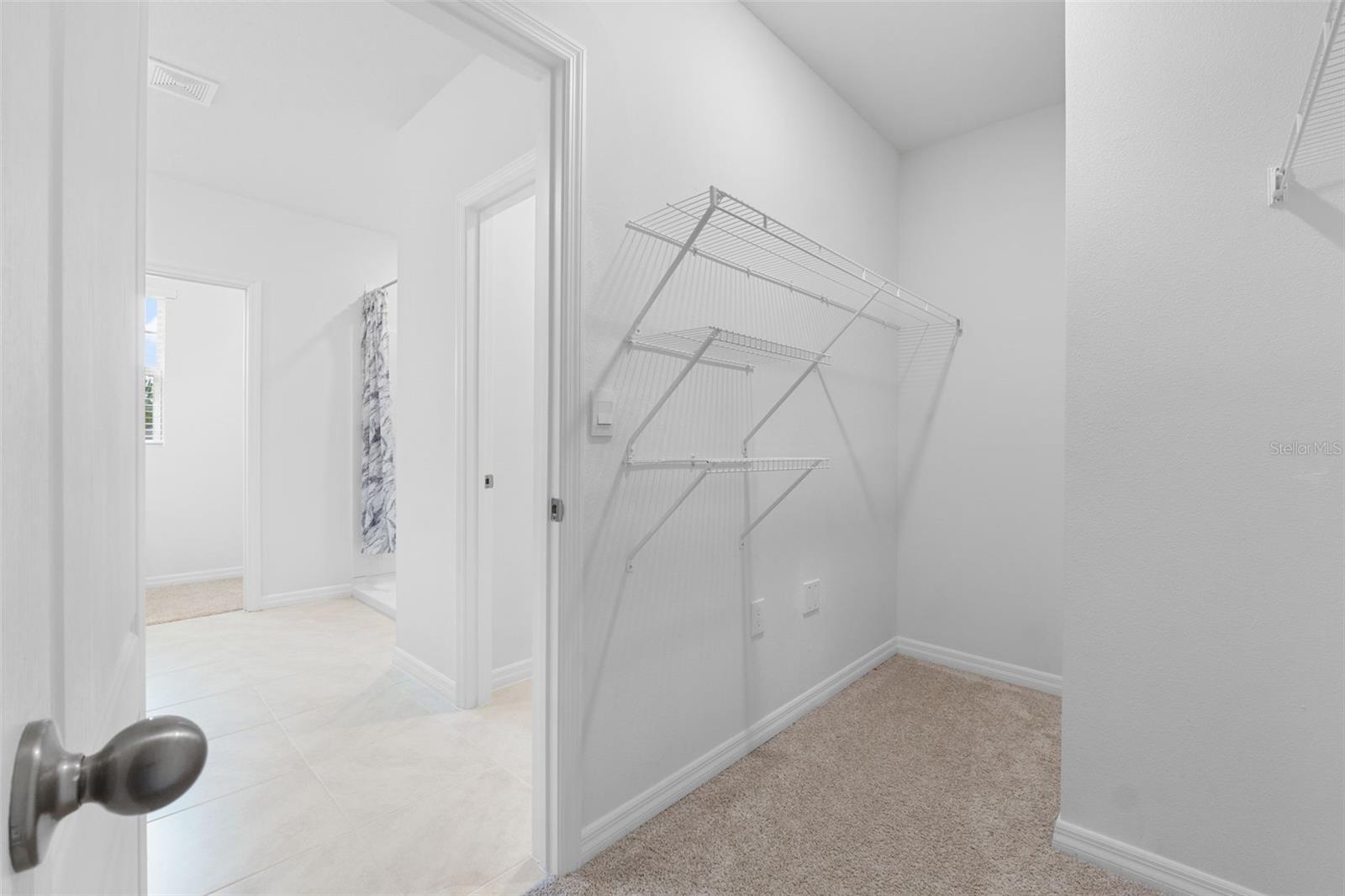 821 SUN BURST RD, WINTER HAVEN, FL — photo 48