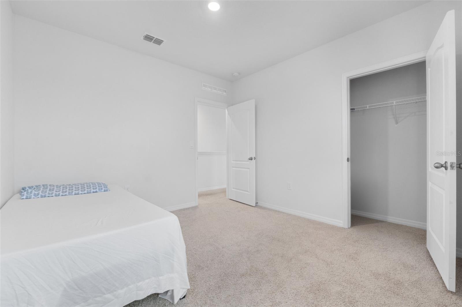 821 SUN BURST RD, WINTER HAVEN, FL — photo 51