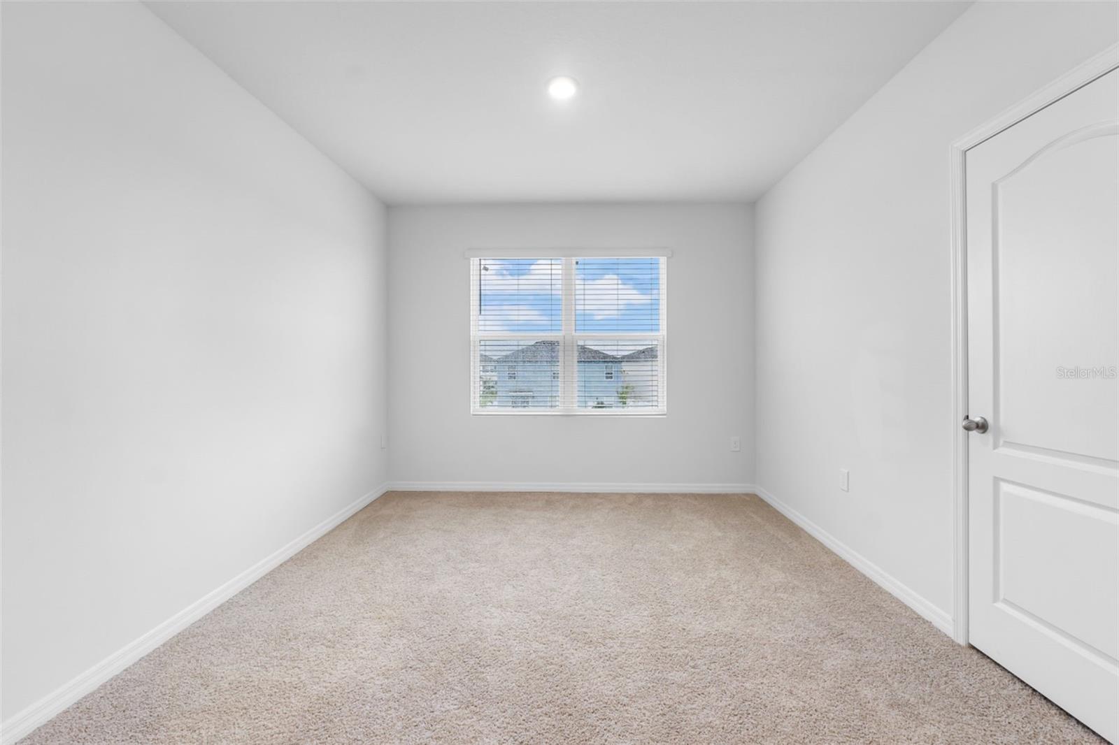 821 SUN BURST RD, WINTER HAVEN, FL — photo 53
