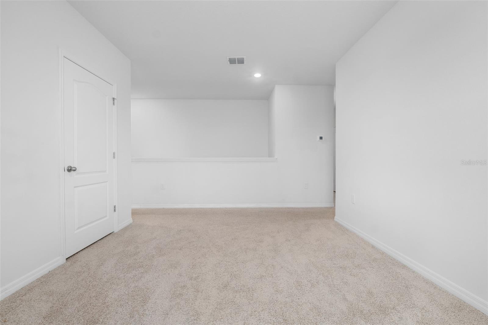 821 SUN BURST RD, WINTER HAVEN, FL — photo 55