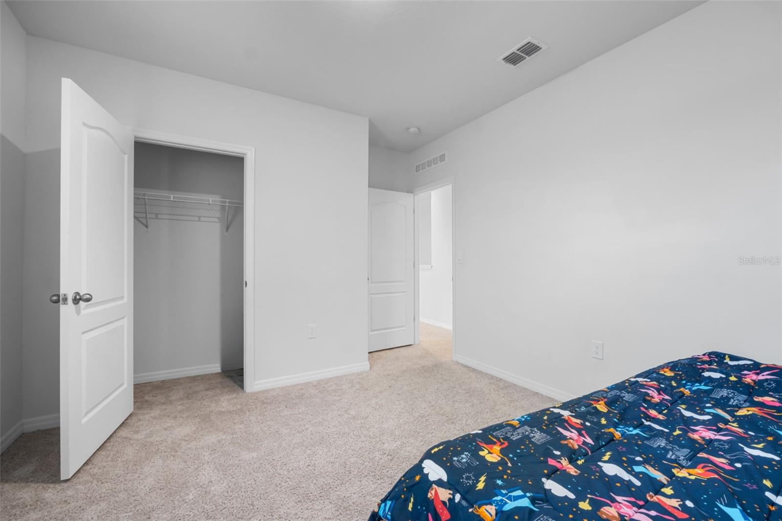 821 SUN BURST RD, WINTER HAVEN, FL — photo 56