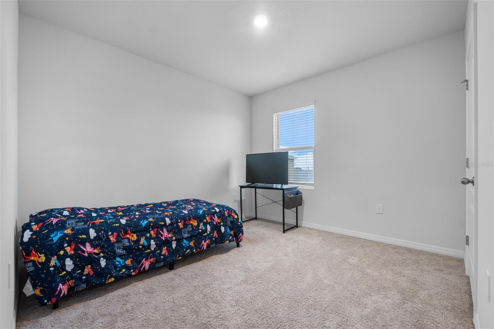 821 SUN BURST RD, WINTER HAVEN, FL — photo 57