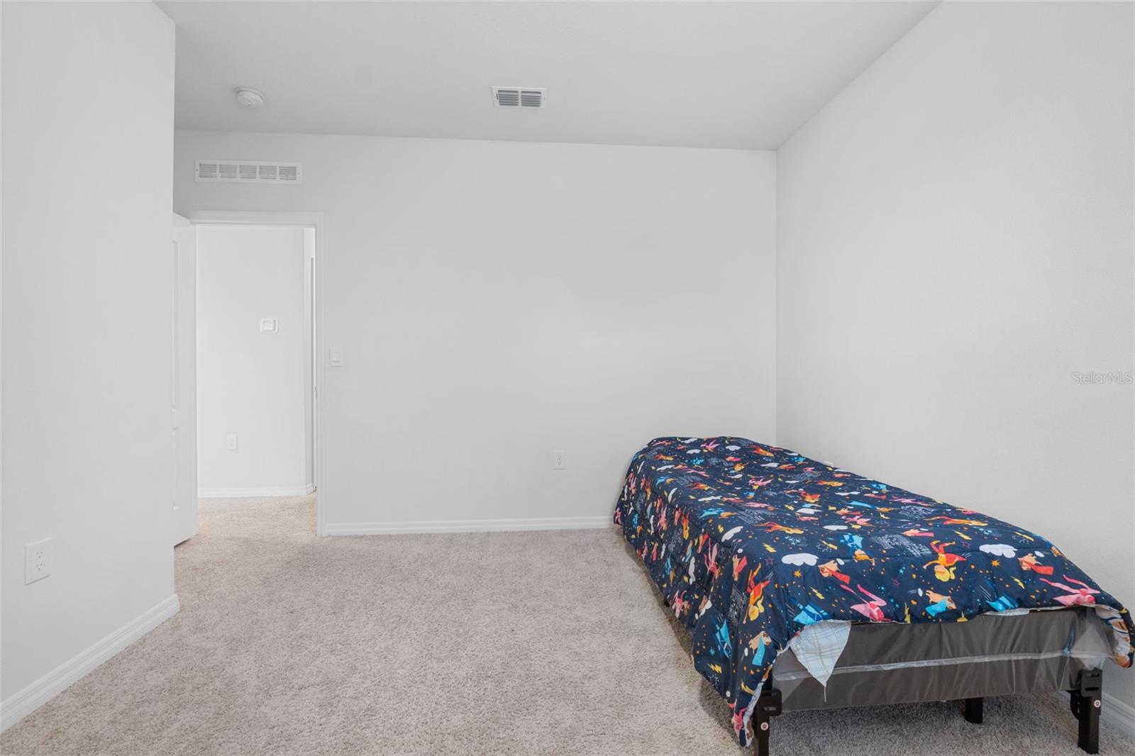 821 SUN BURST RD, WINTER HAVEN, FL — photo 58
