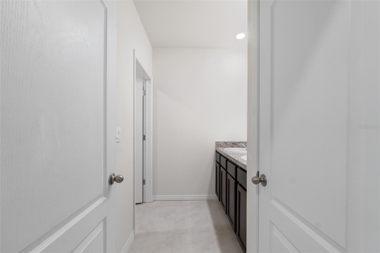 821 SUN BURST RD, WINTER HAVEN, FL — photo 59