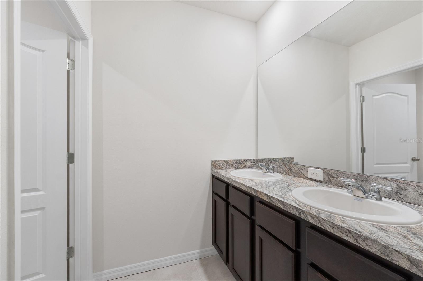 821 SUN BURST RD, WINTER HAVEN, FL — photo 60
