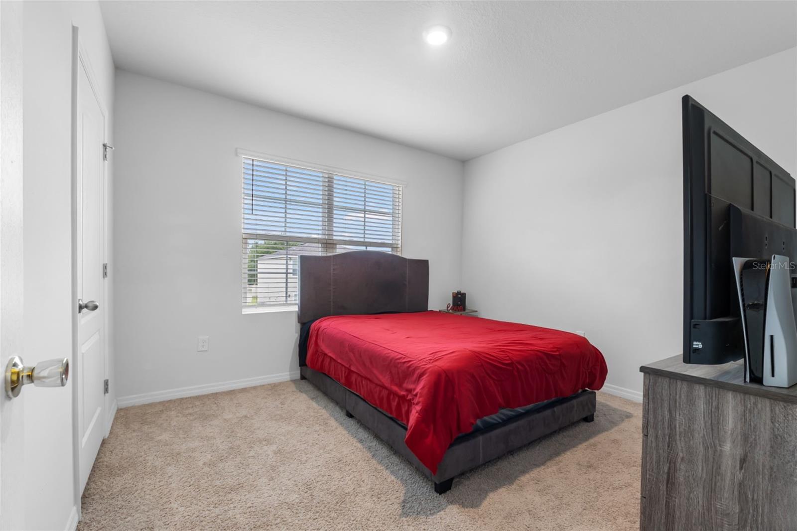 821 SUN BURST RD, WINTER HAVEN, FL — photo 65