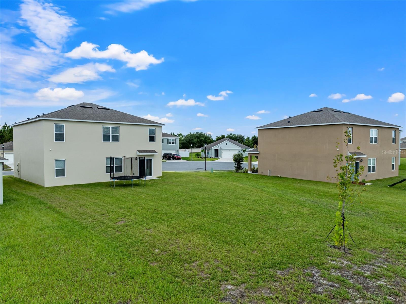 821 SUN BURST RD, WINTER HAVEN, FL — photo 69