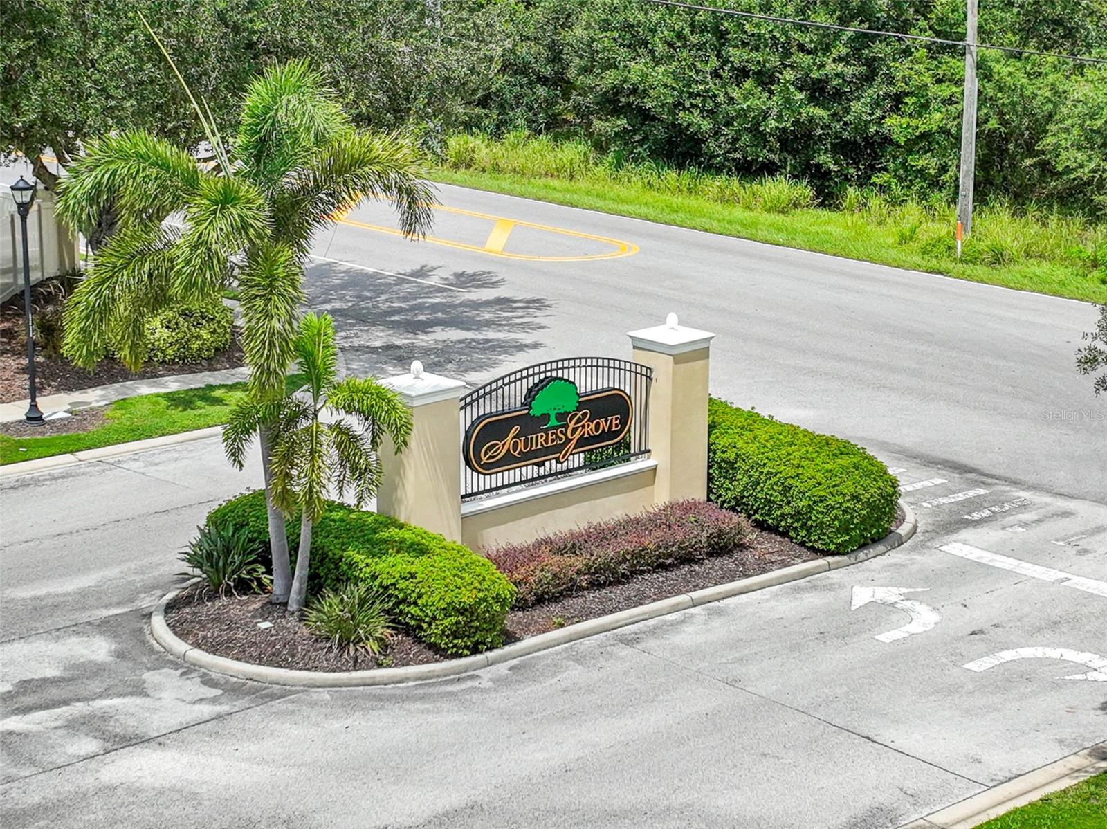 821 SUN BURST RD, WINTER HAVEN, FL — photo 72