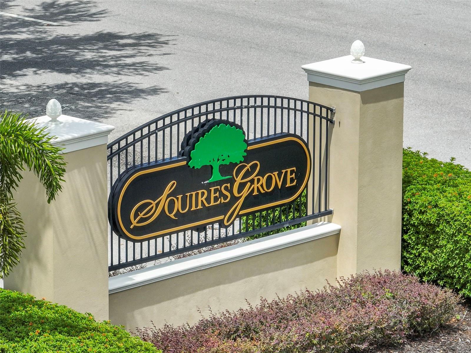 821 SUN BURST RD, WINTER HAVEN, FL — photo 73