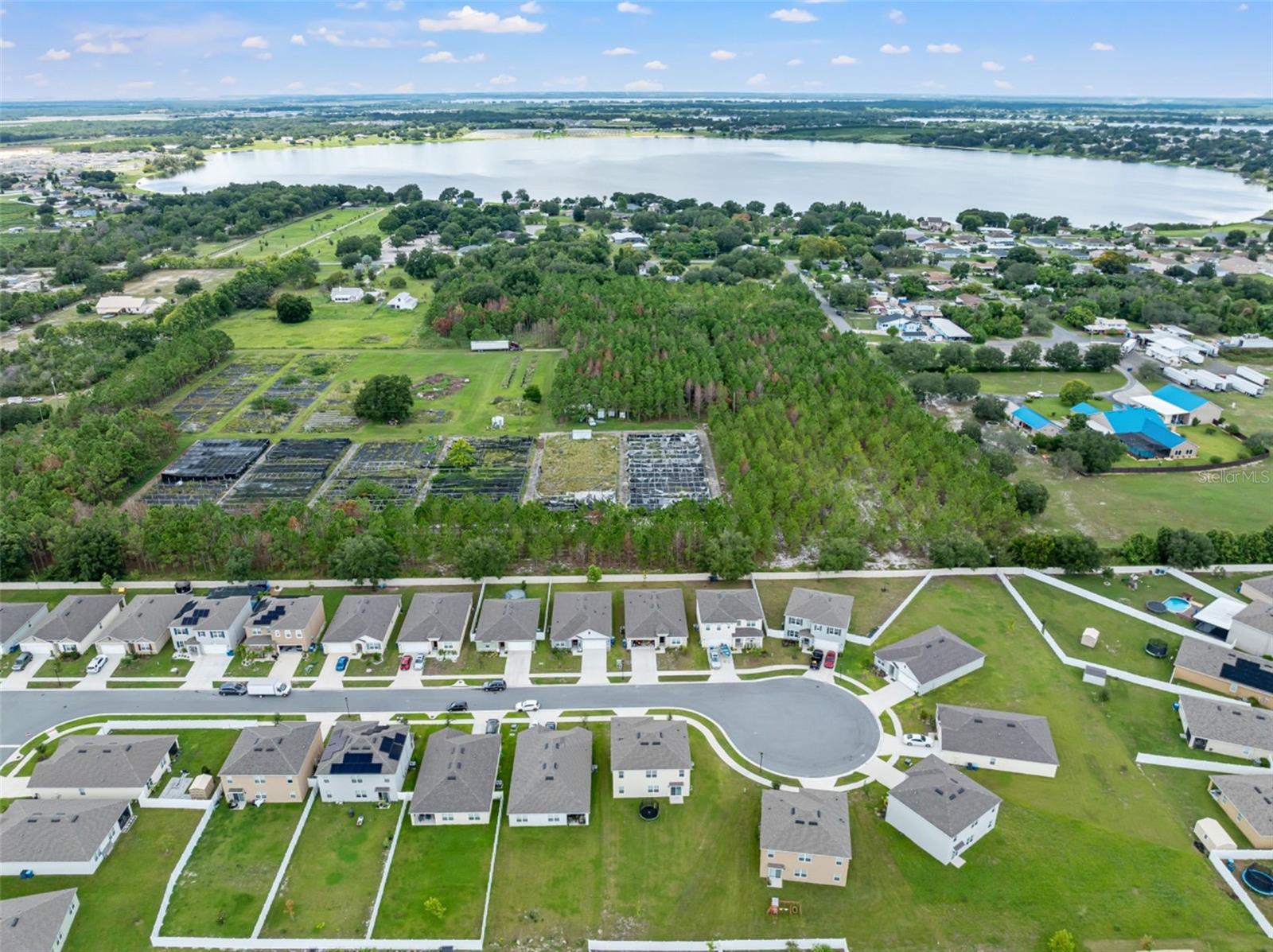 821 SUN BURST RD, WINTER HAVEN, FL — photo 80