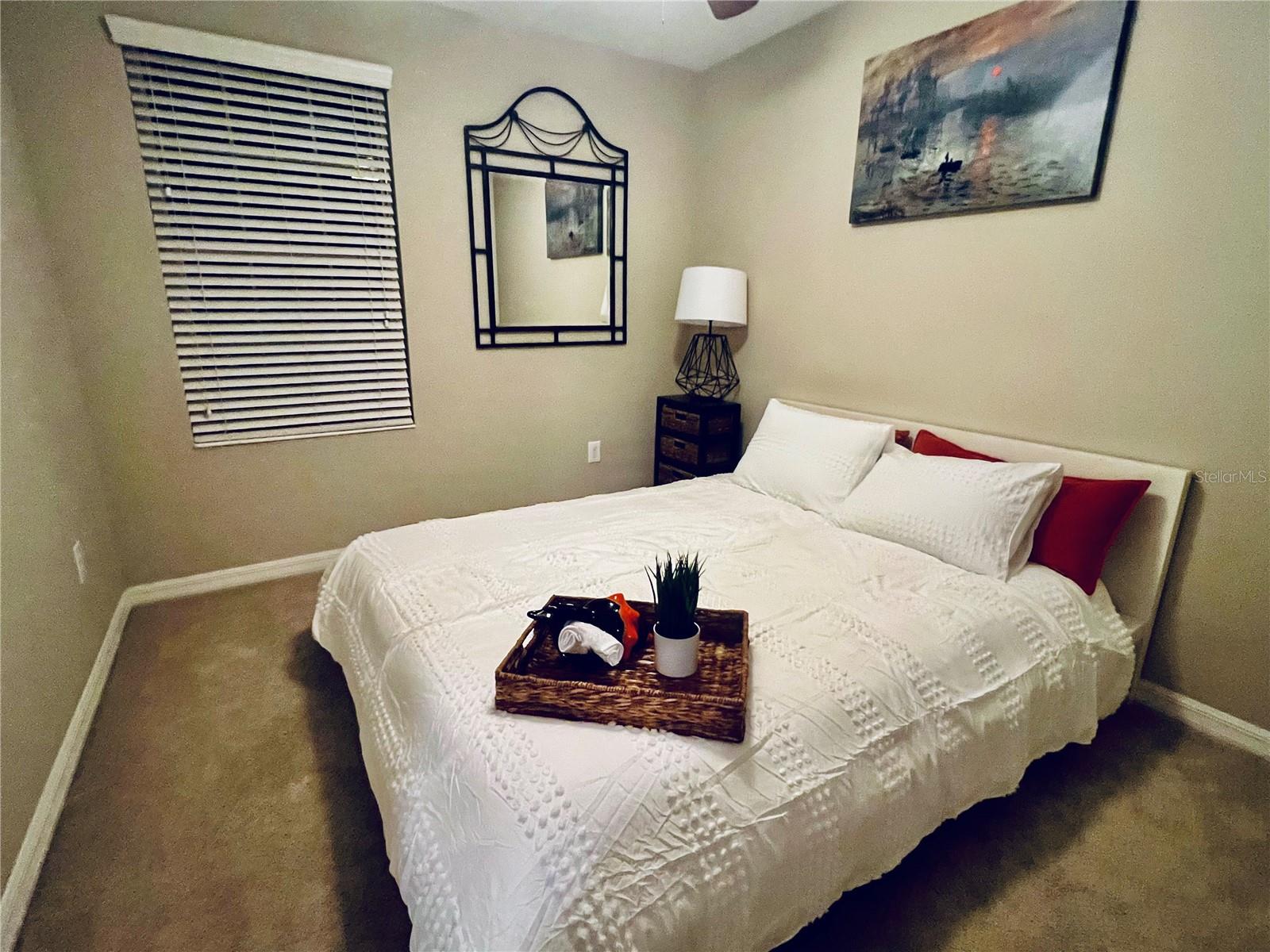 7007 TOWNE LAKE RD, RIVERVIEW, FL — photo 15