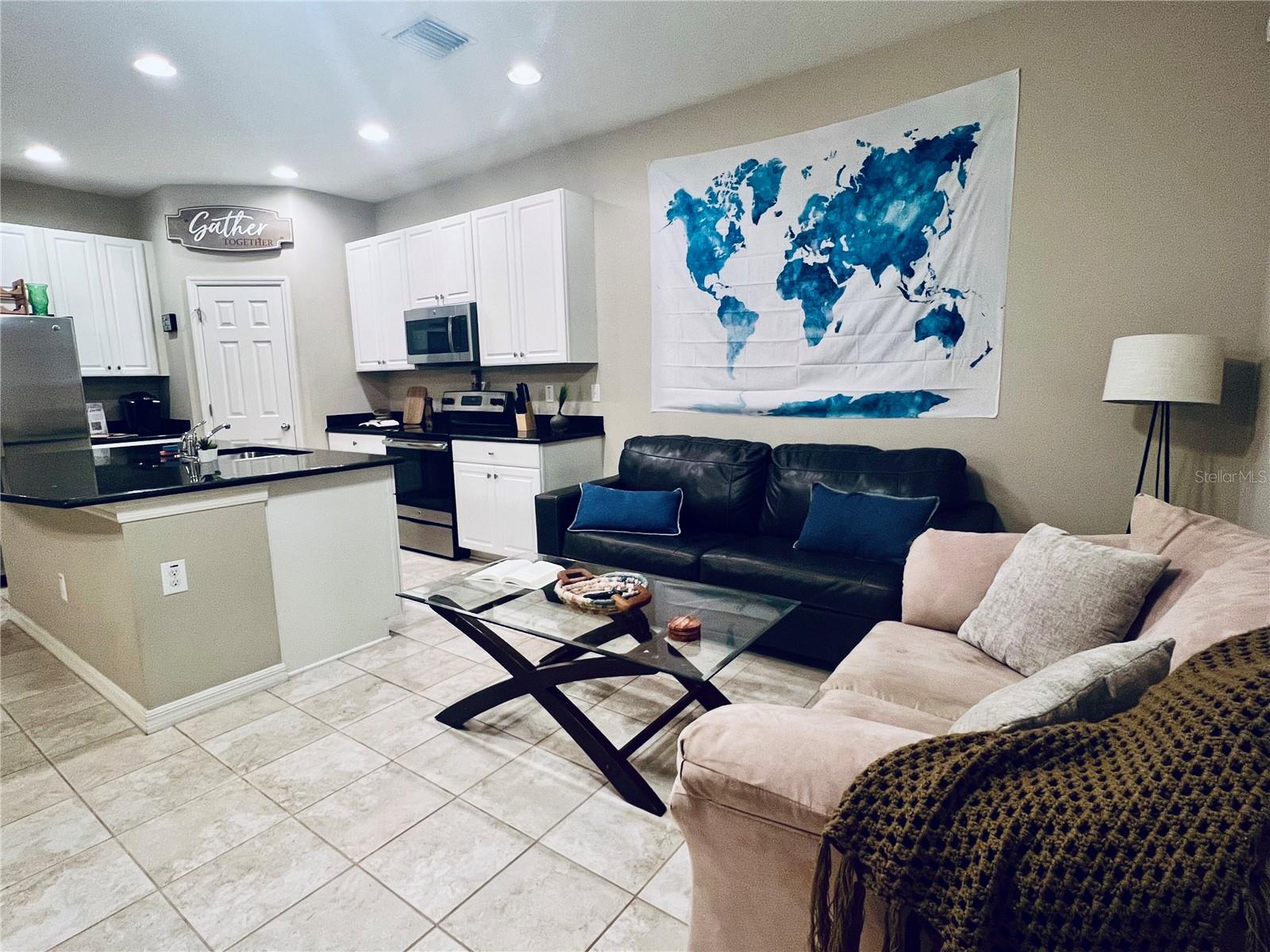 7007 TOWNE LAKE RD, RIVERVIEW, FL — photo 3