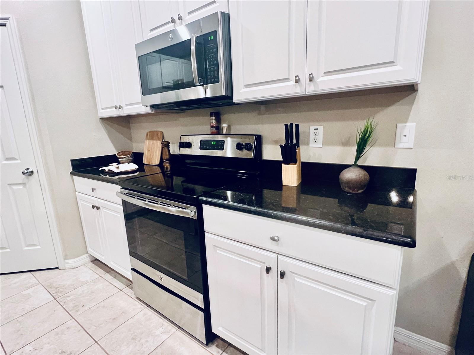 7007 TOWNE LAKE RD, RIVERVIEW, FL — photo 7