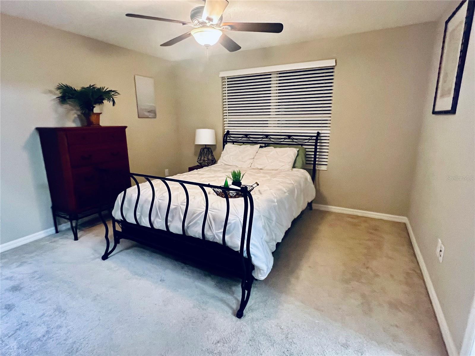 7007 TOWNE LAKE RD, RIVERVIEW, FL — photo 12