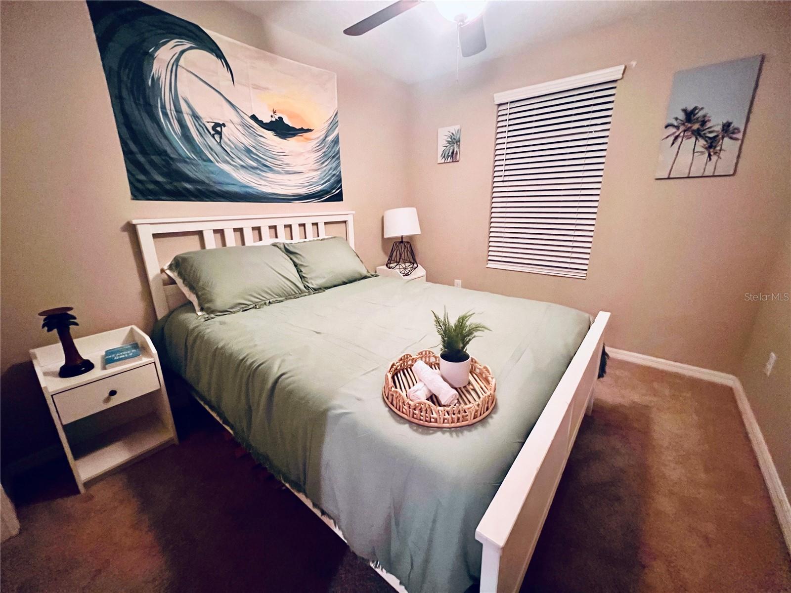 7007 TOWNE LAKE RD, RIVERVIEW, FL — photo 13