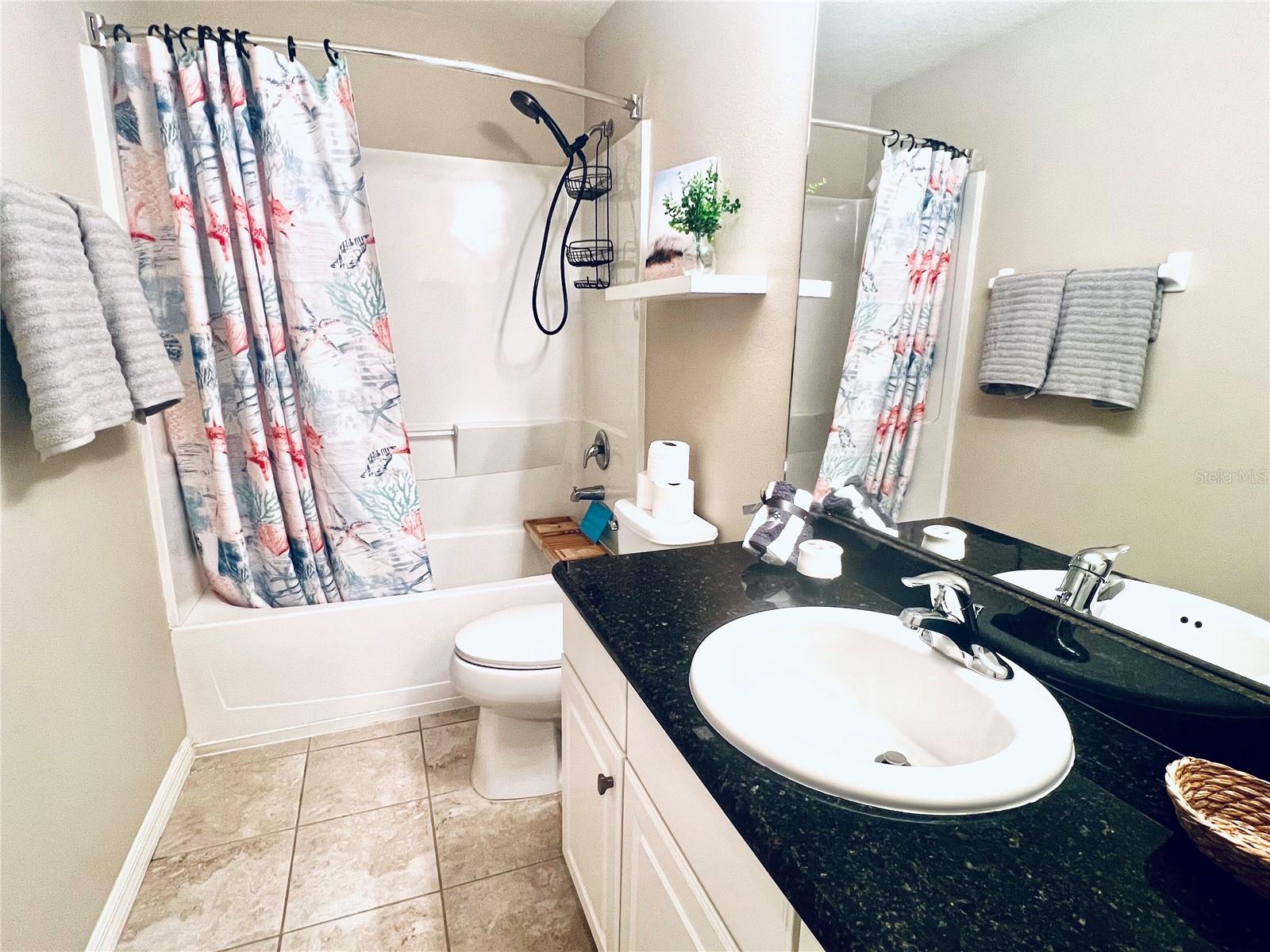 7007 TOWNE LAKE RD, RIVERVIEW, FL — photo 19