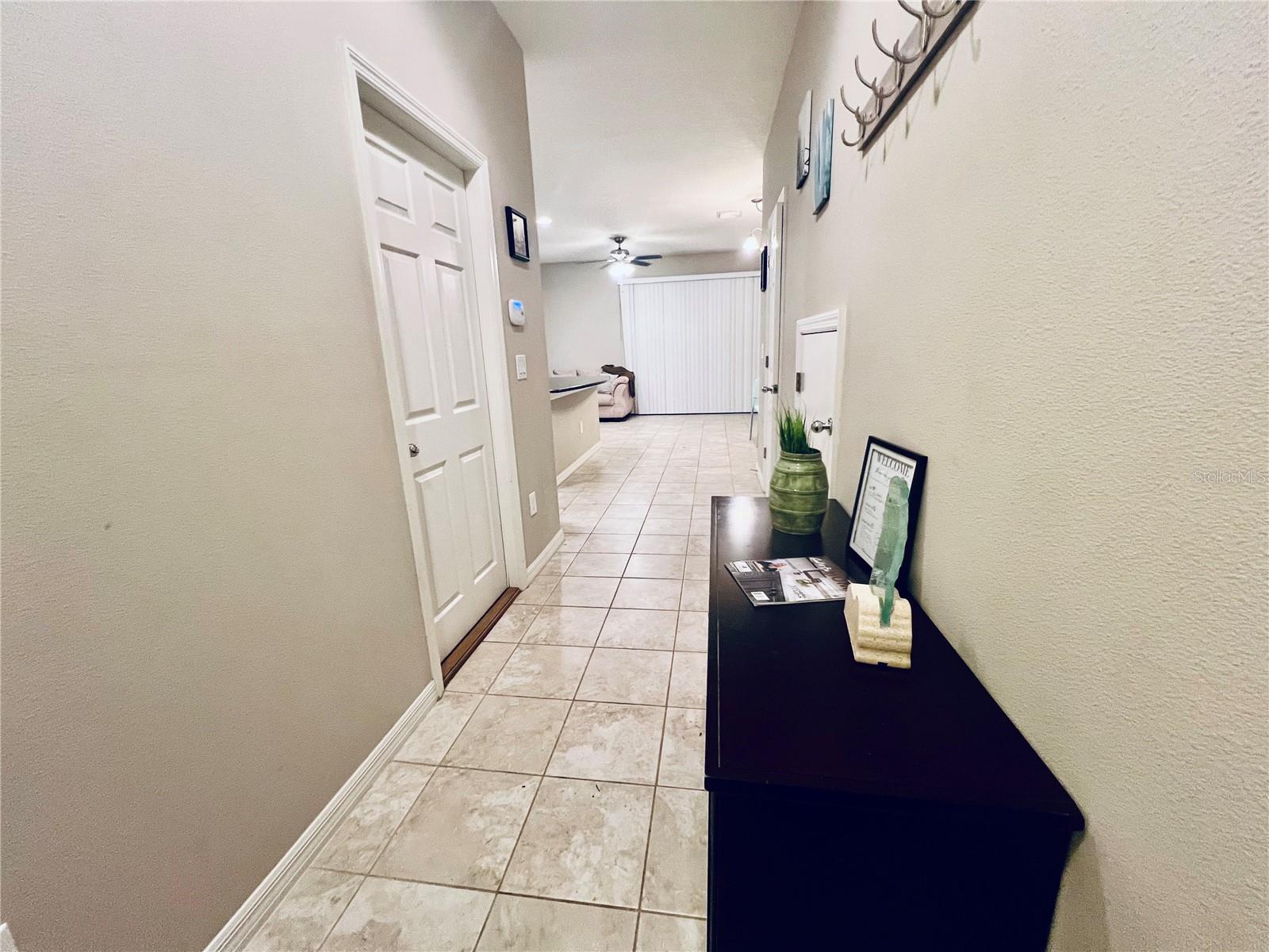 7007 TOWNE LAKE RD, RIVERVIEW, FL — photo 25