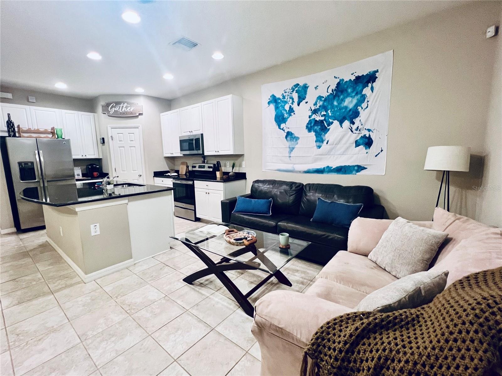 7007 TOWNE LAKE RD, RIVERVIEW, FL — photo 10