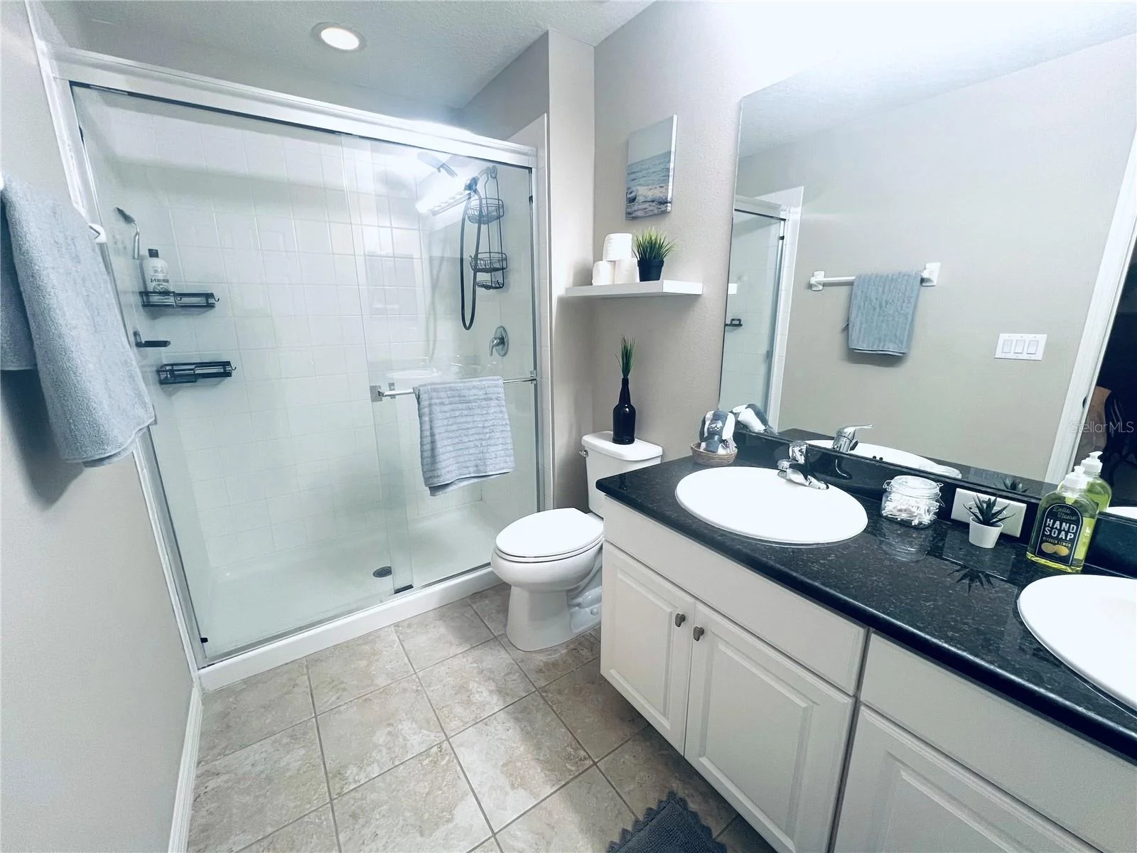 7007 TOWNE LAKE RD, RIVERVIEW, FL — photo 17