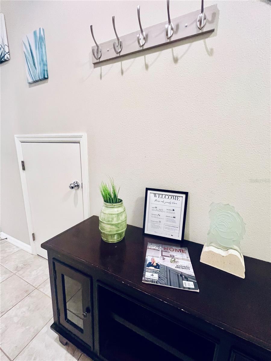 7007 TOWNE LAKE RD, RIVERVIEW, FL — photo 28