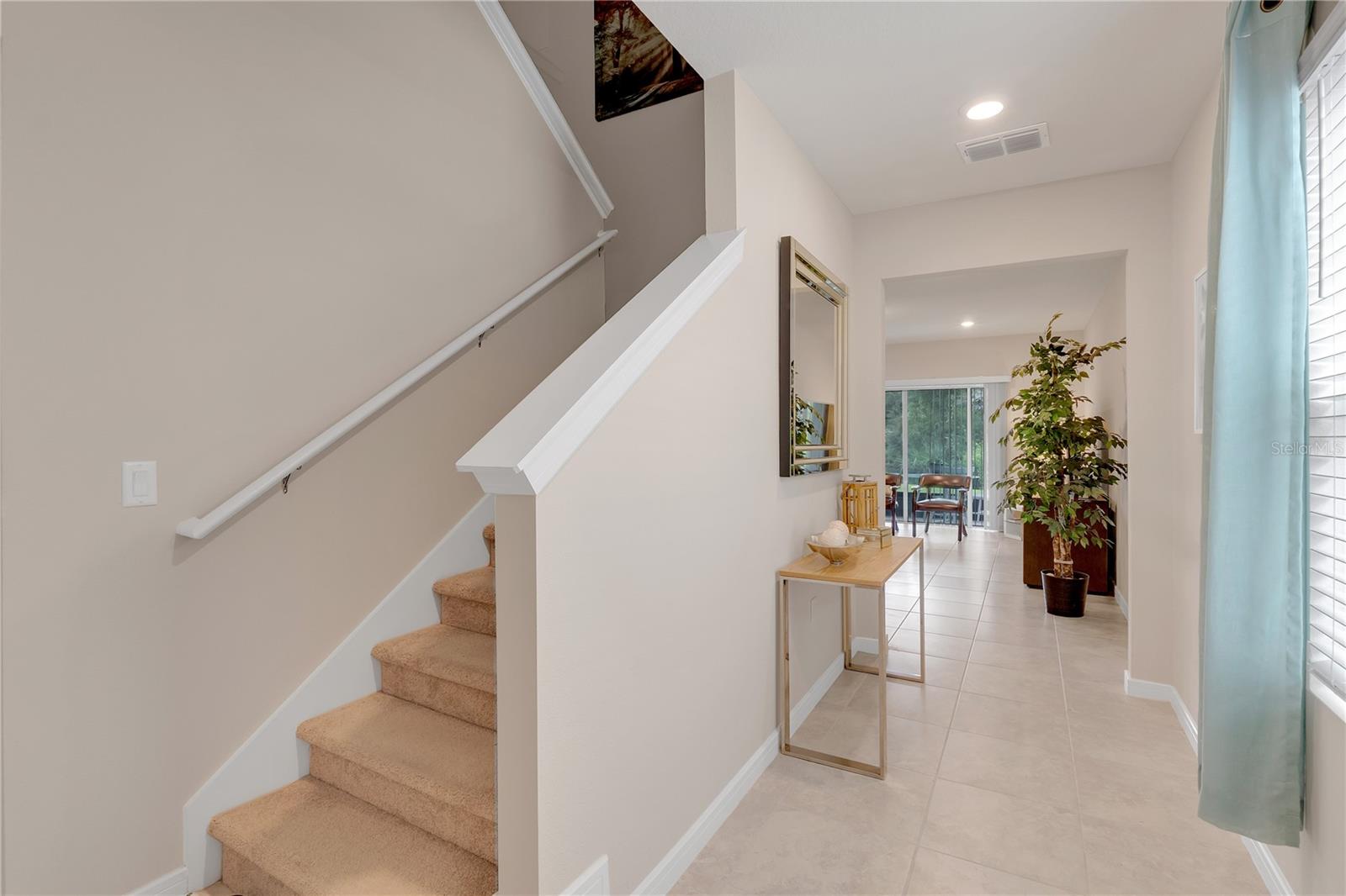 1001 RIVERS CROSSING ST, CLERMONT, FL — photo 15
