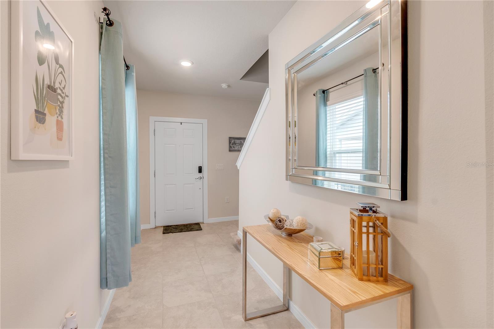 1001 RIVERS CROSSING ST, CLERMONT, FL — photo 18