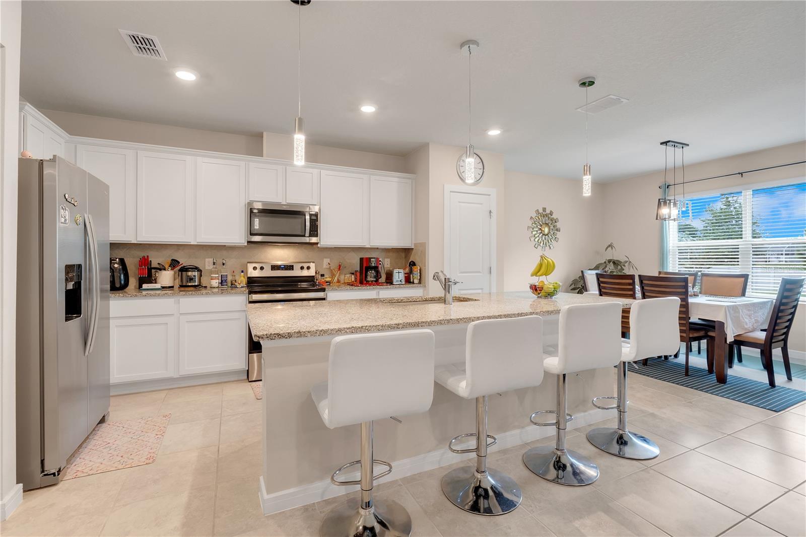 1001 RIVERS CROSSING ST, CLERMONT, FL — photo 24