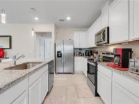 1001 RIVERS CROSSING ST — photo 27
