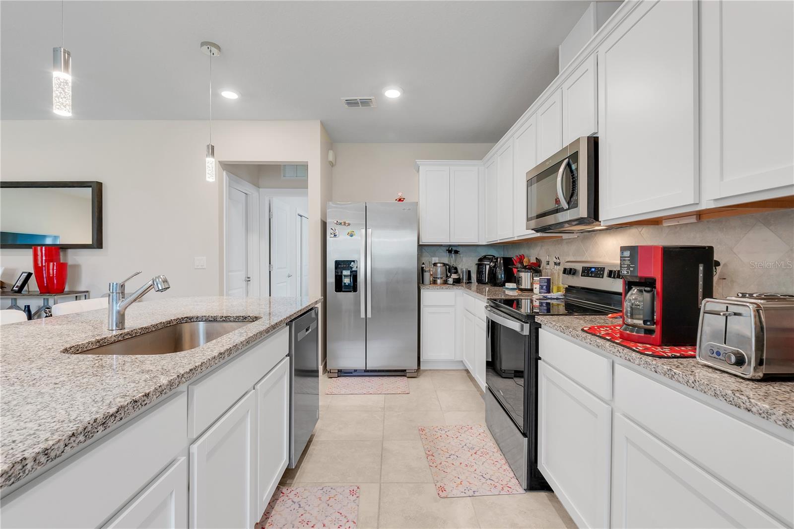 1001 RIVERS CROSSING ST, CLERMONT, FL — photo 28