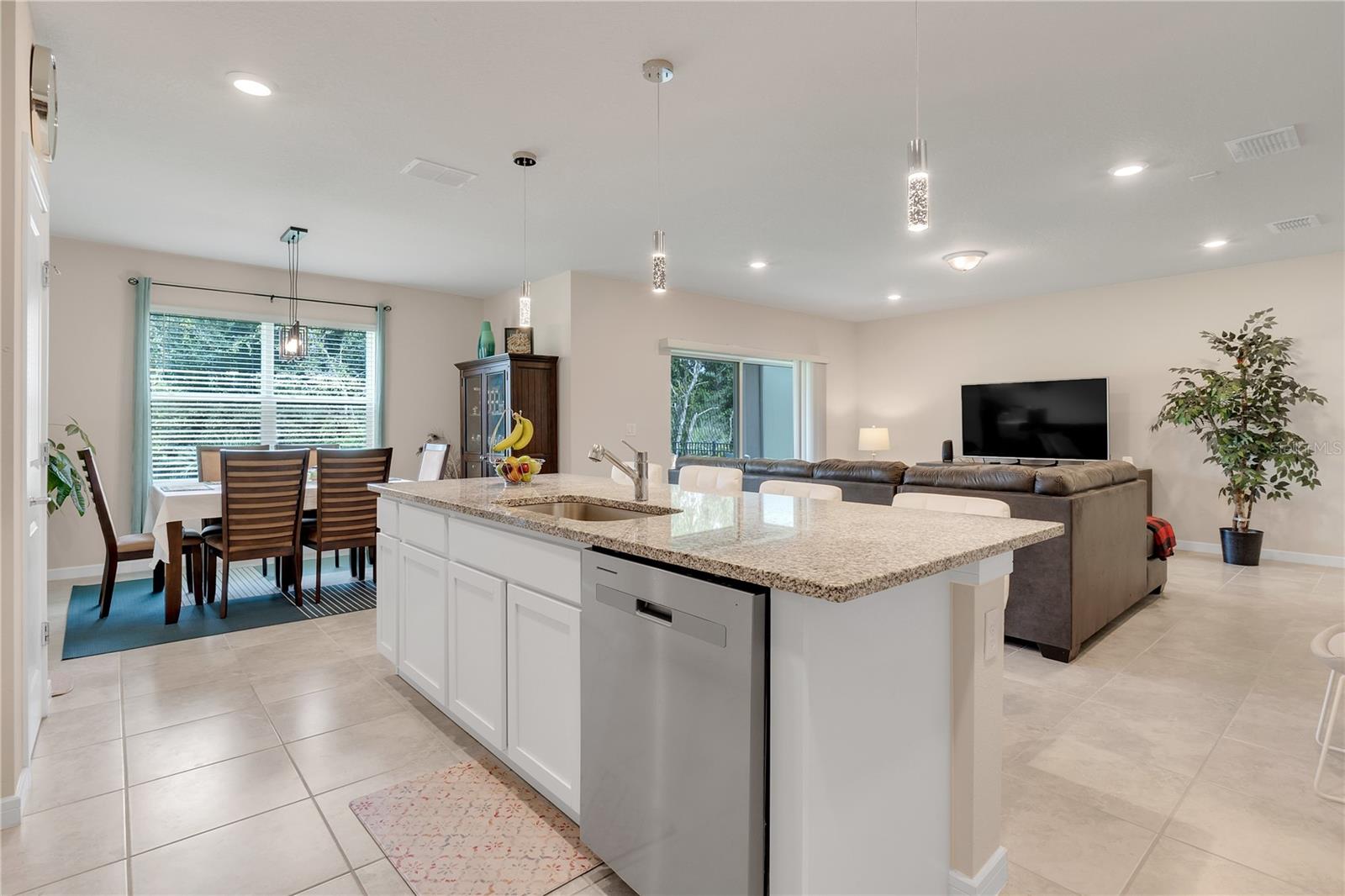 1001 RIVERS CROSSING ST, CLERMONT, FL — photo 30
