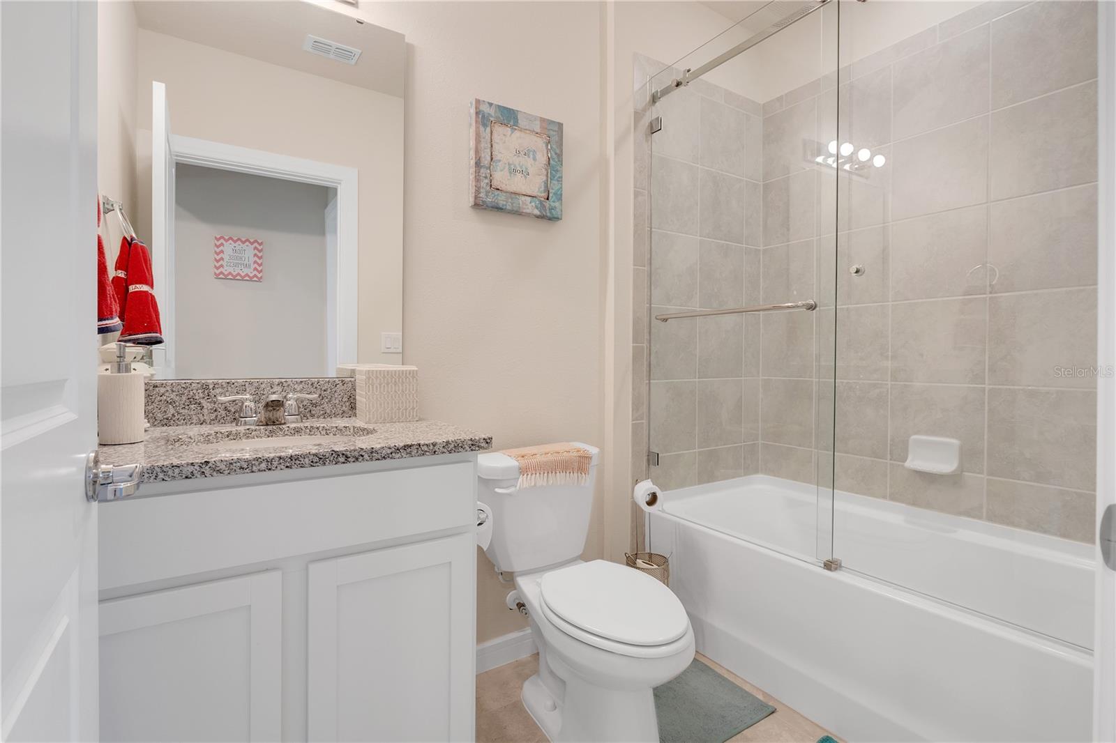 1001 RIVERS CROSSING ST, CLERMONT, FL — photo 31