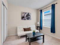 1001 RIVERS CROSSING ST — photo 33