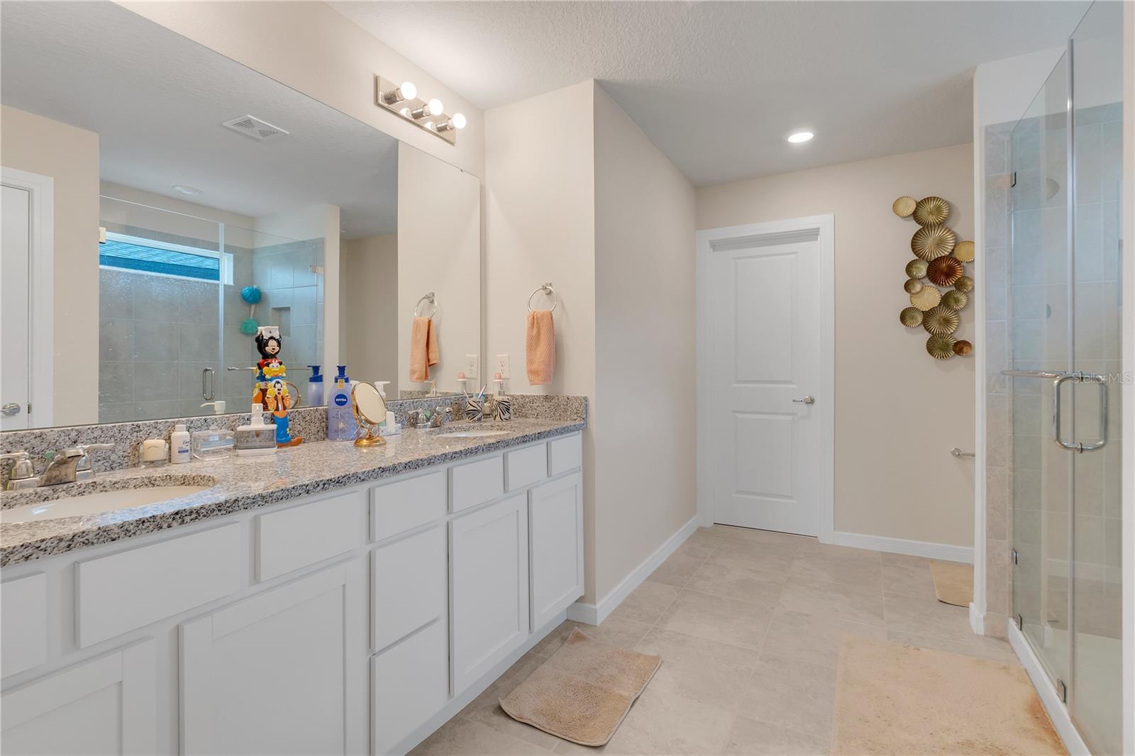 1001 RIVERS CROSSING ST, CLERMONT, FL — photo 35