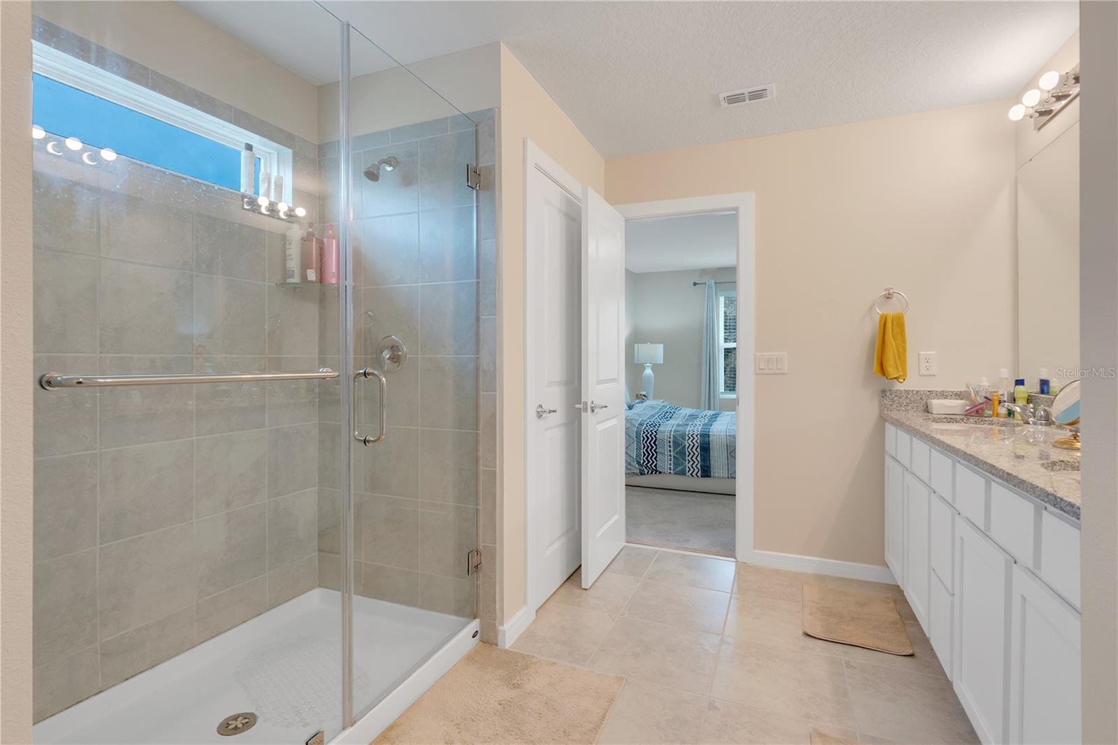 1001 RIVERS CROSSING ST, CLERMONT, FL — photo 39