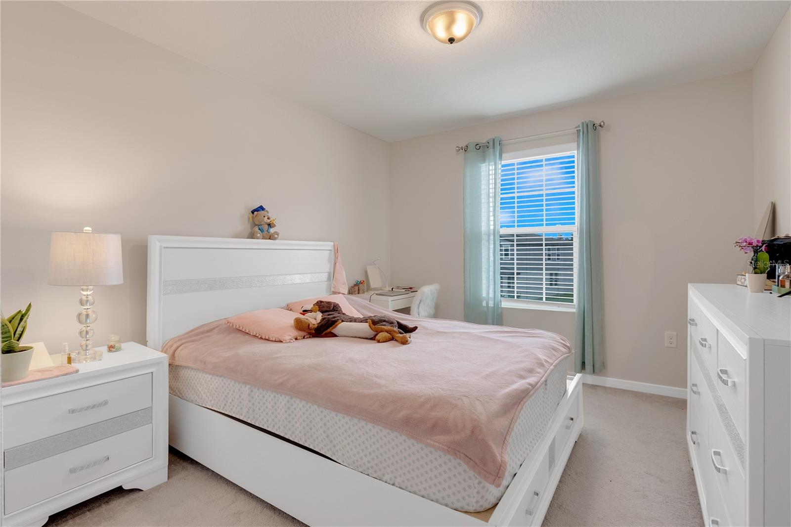 1001 RIVERS CROSSING ST, CLERMONT, FL — photo 50