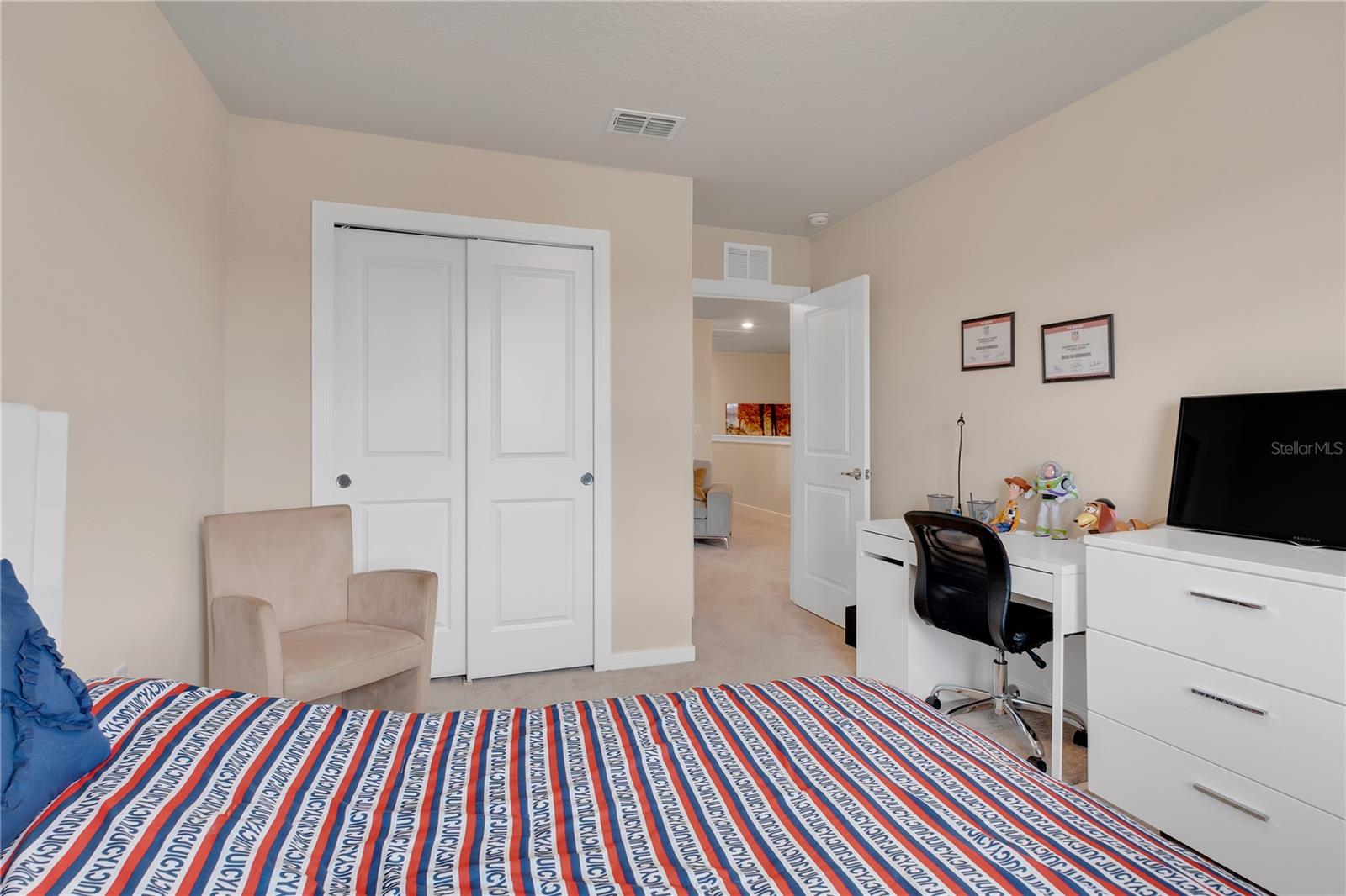 1001 RIVERS CROSSING ST, CLERMONT, FL — photo 55