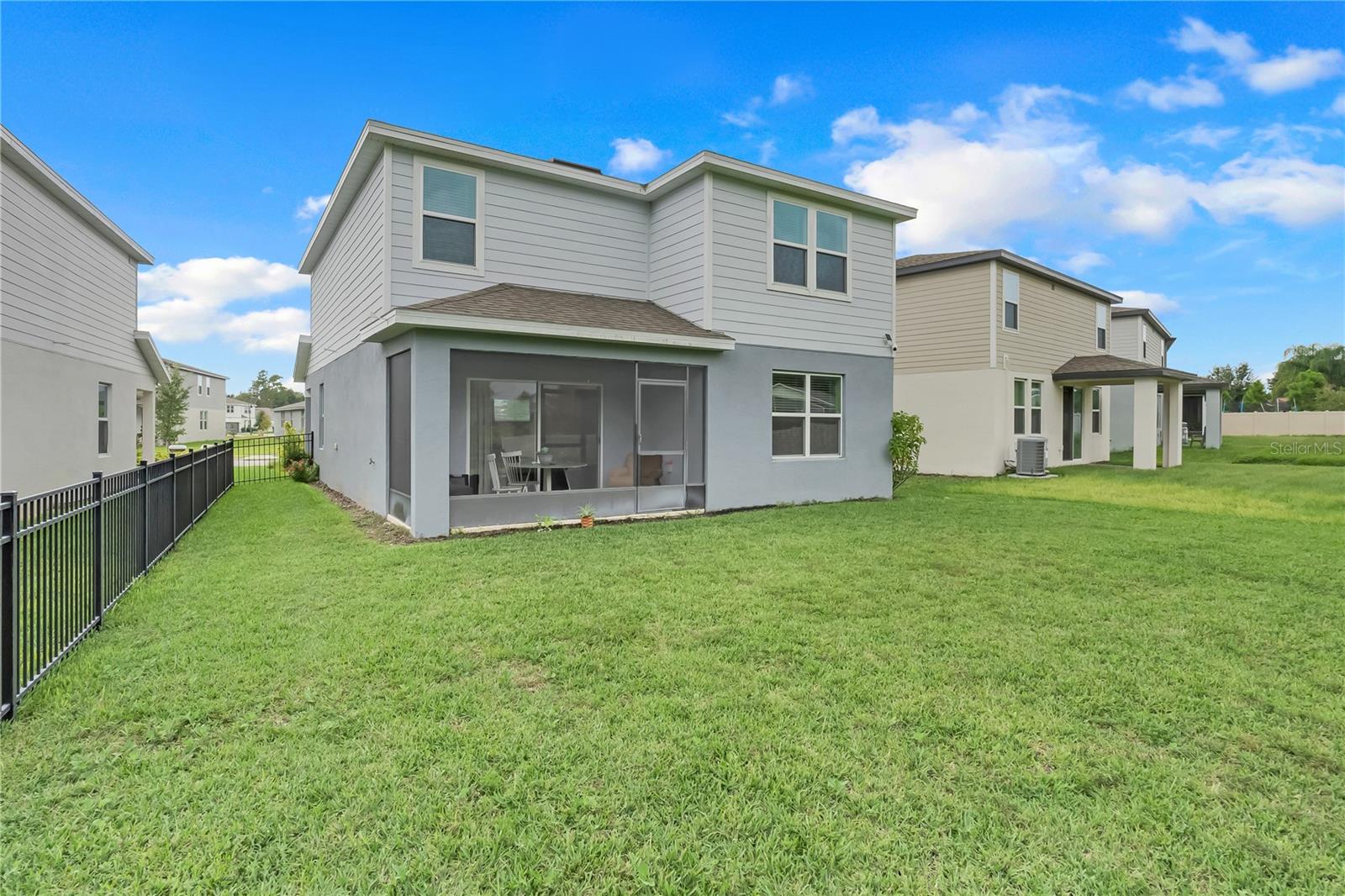 1001 RIVERS CROSSING ST, CLERMONT, FL — photo 63