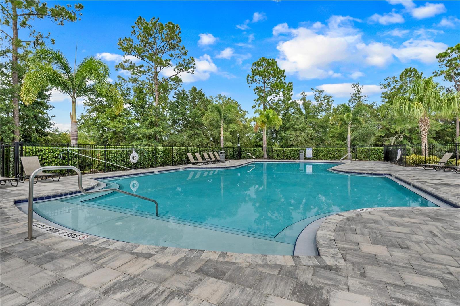 1001 RIVERS CROSSING ST, CLERMONT, FL — photo 75