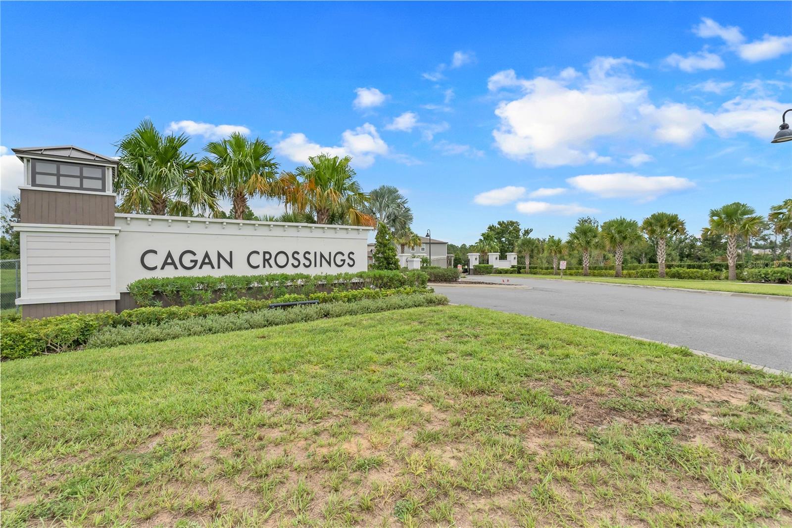 1001 RIVERS CROSSING ST, CLERMONT, FL — photo 81