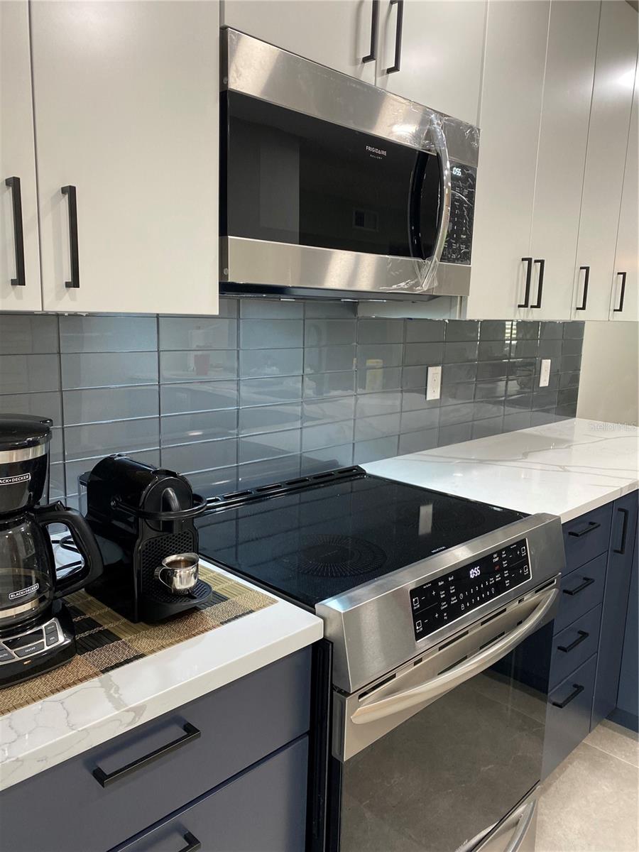 1628 CLOWER CREEK DR #125, SARASOTA, FL — photo 6