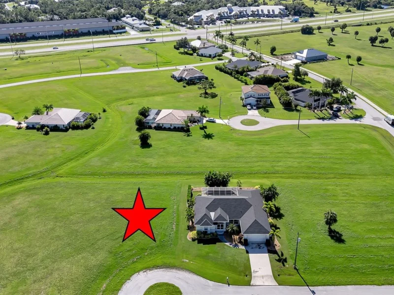 16428 TOGAS WAY, PUNTA GORDA, FL