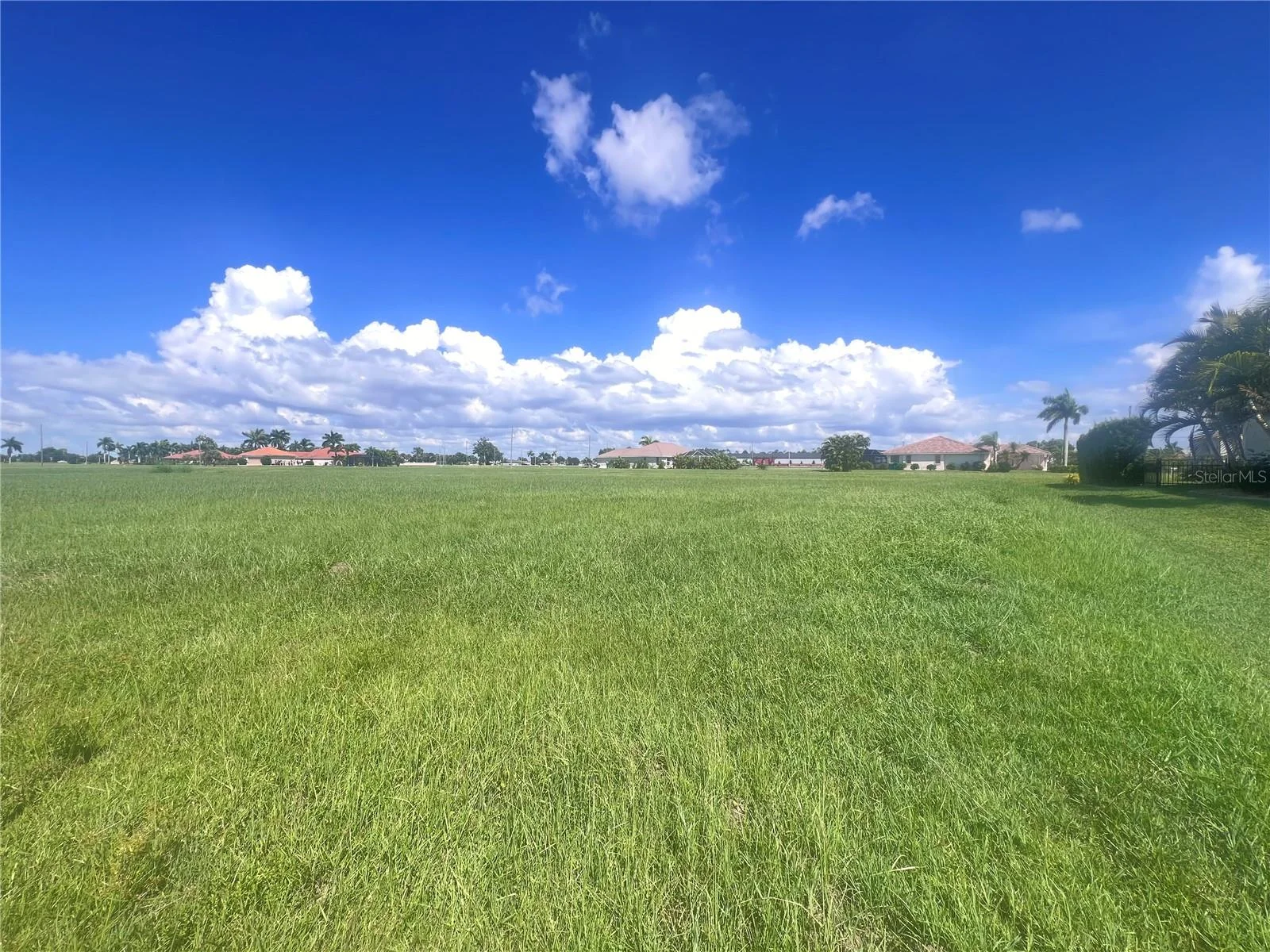 16428 TOGAS WAY, PUNTA GORDA, FL — photo 2