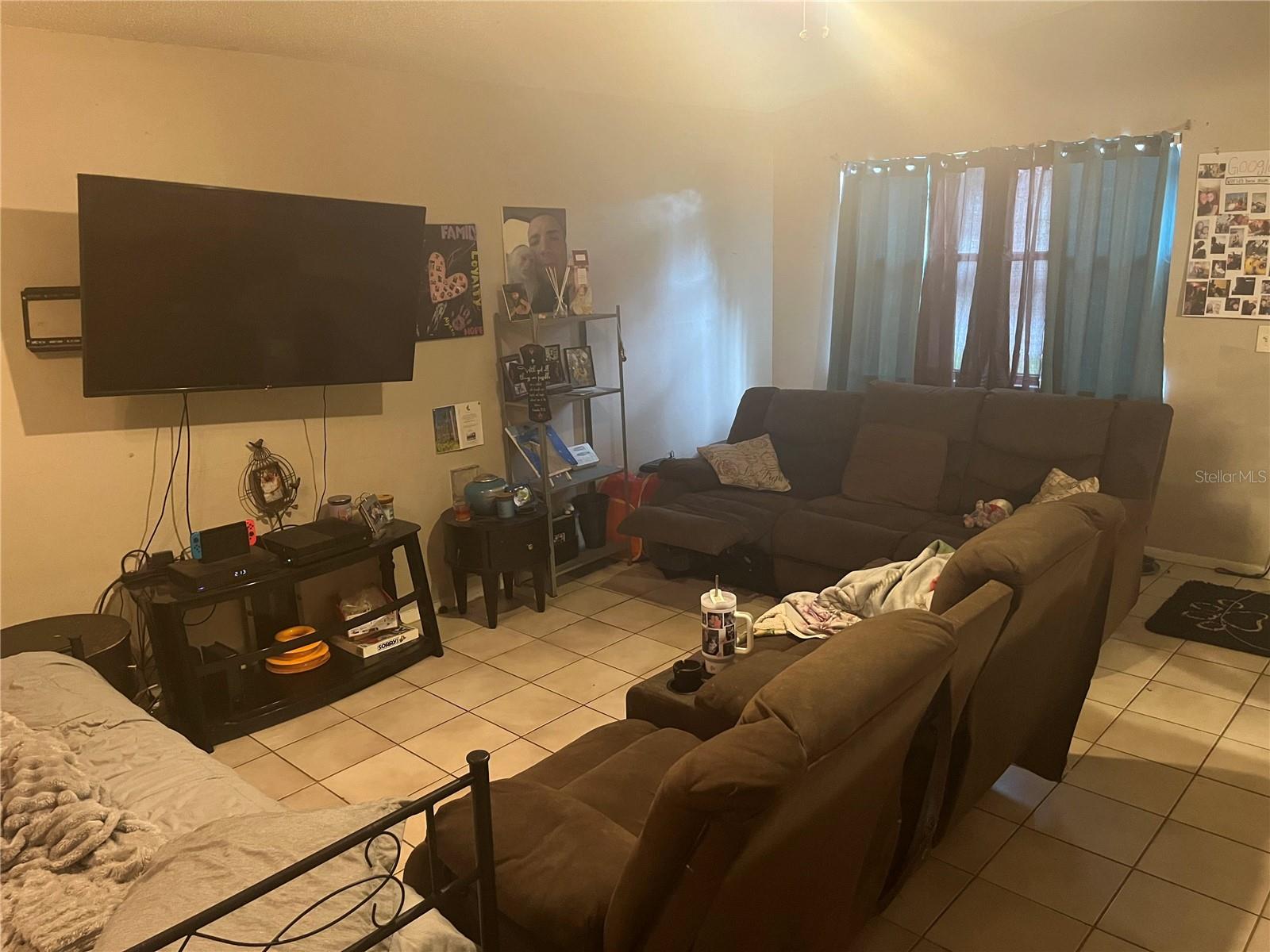 9463 ARBOL CT, LARGO, FL — photo 2