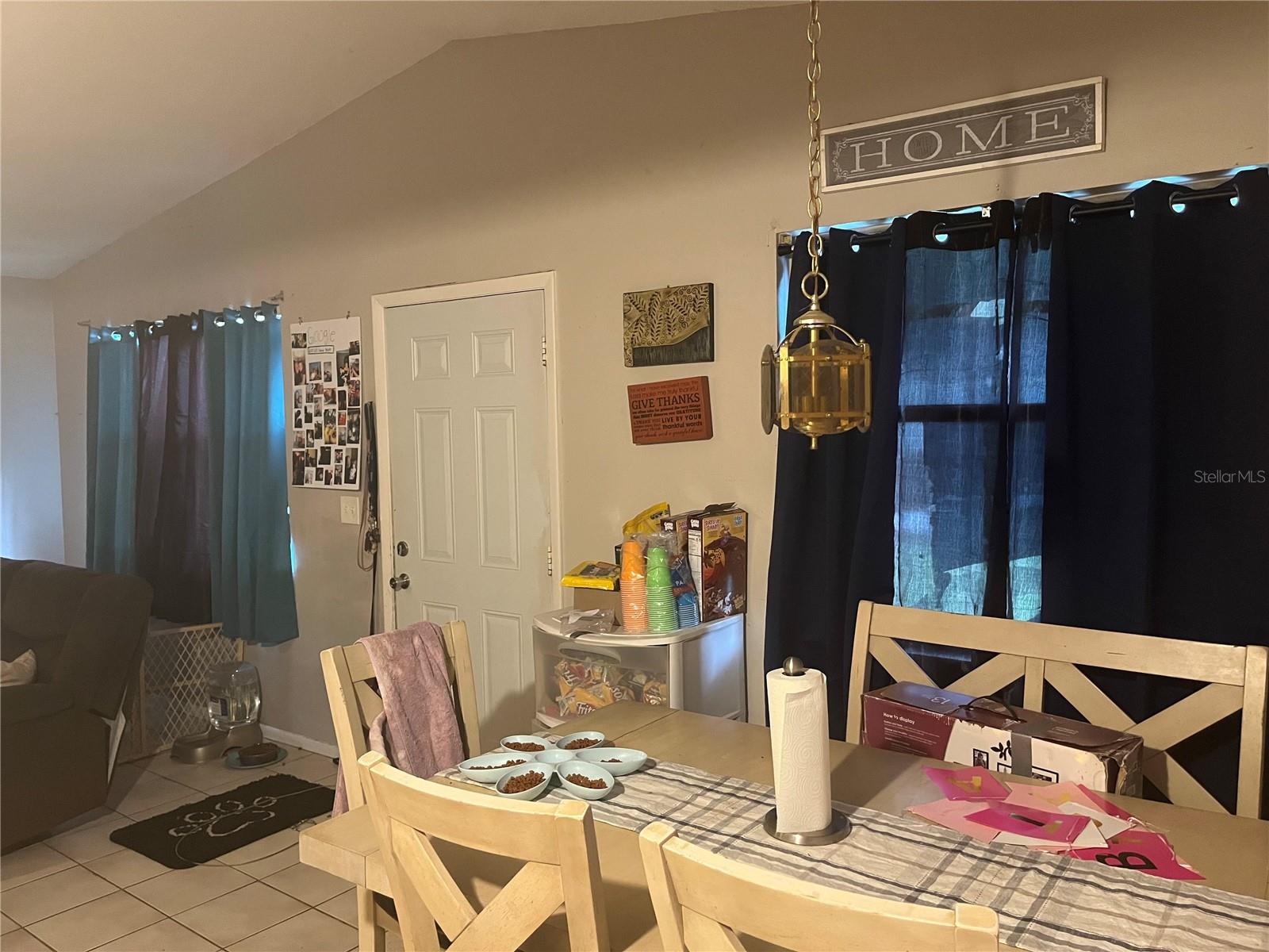 9463 ARBOL CT, LARGO, FL — photo 3