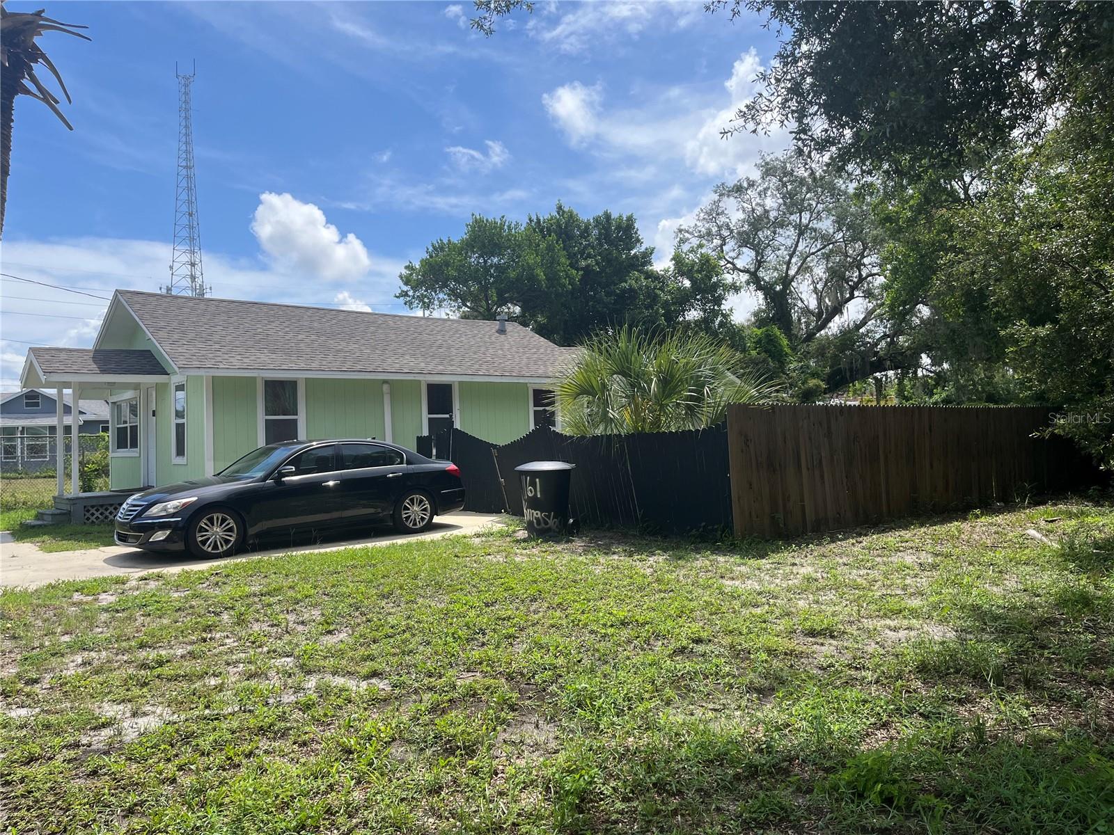 1161 KINGSLEY ST, CLEARWATER, FL — photo 2