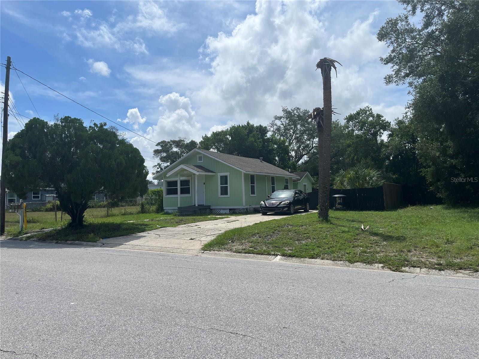 1161 KINGSLEY ST, CLEARWATER, FL — photo 3