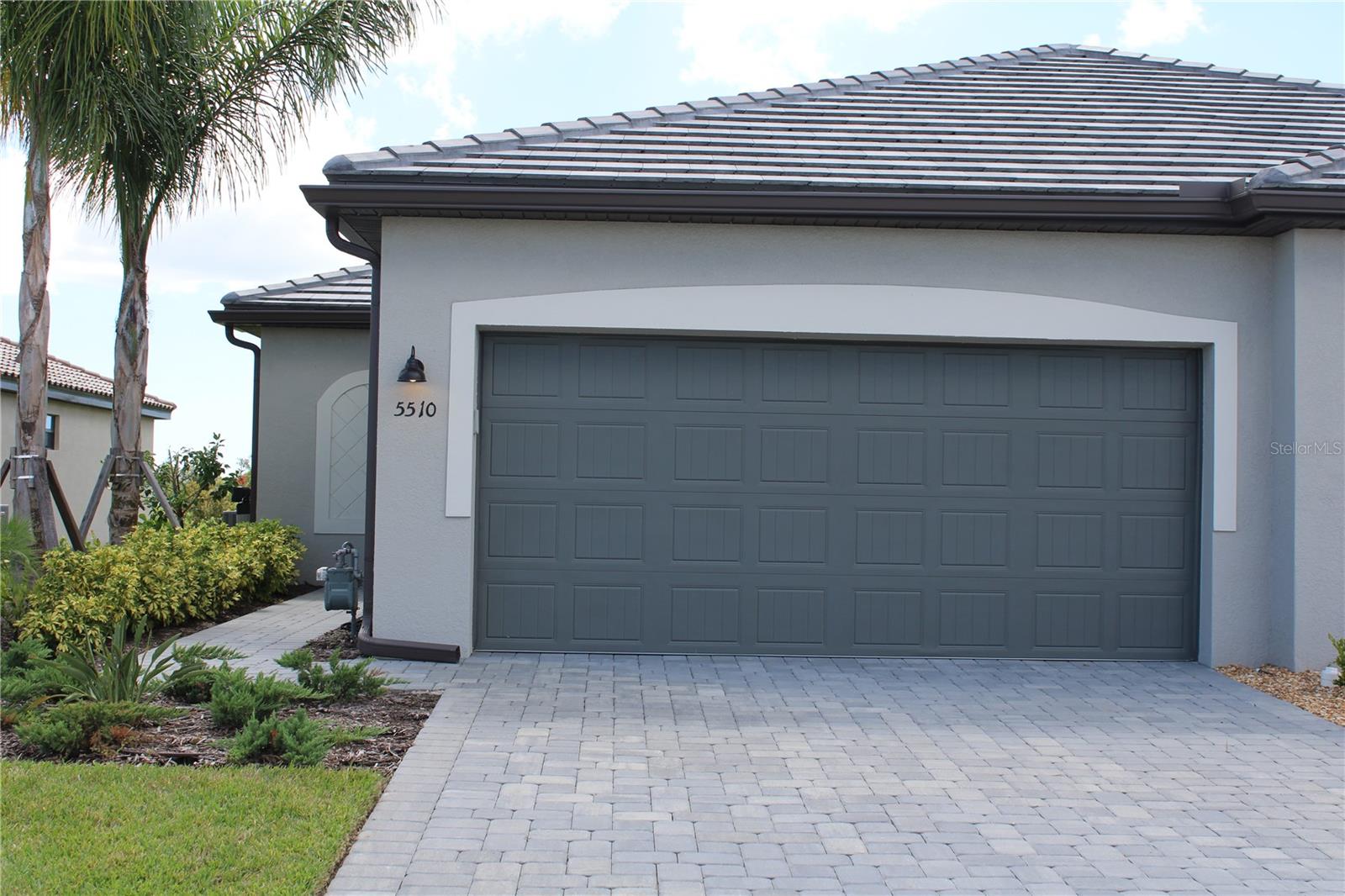 5510 TIDAL BREEZE CV #5510, BRADENTON, FL