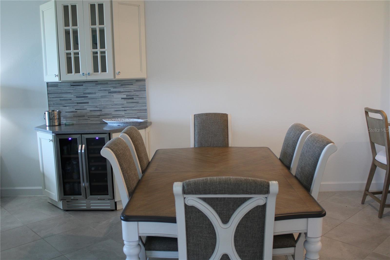 5510 TIDAL BREEZE CV #5510, BRADENTON, FL — photo 4