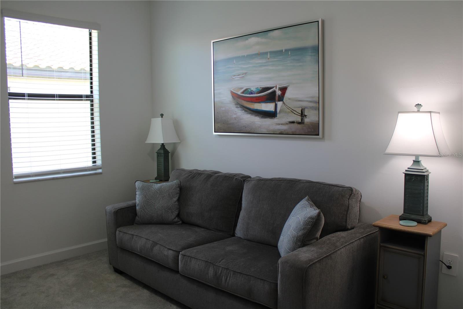 5510 TIDAL BREEZE CV #5510, BRADENTON, FL — photo 15
